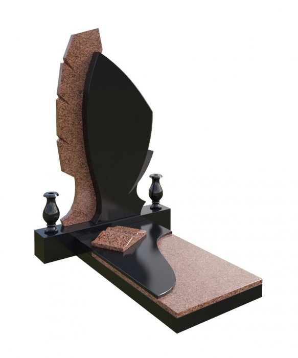 Осенняя акция!