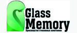 Glass-Memory - Производство ритуальной продукции из стекла
