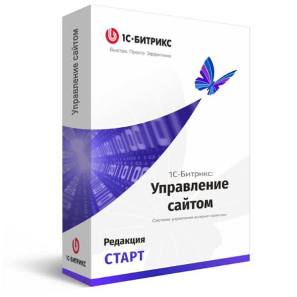 Памятник. Комплект 63-6 РП стела 80х40х5
