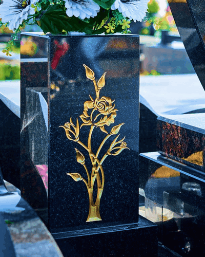 Бесплатная гравировка