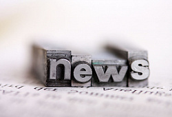 Выполнен памятник из гранита