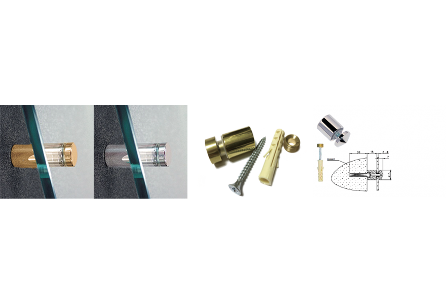 111.png 111.png